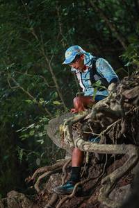 BIB: 
                            <button type="button" onclick="openModal(28066049)" class="btn btn-primary btn-sm float-right btn-popup" data-toggle="modal" data-target=".modal-high-quality">
                        <i class="fas fa-shopping-cart"></i> Add to Cart
                    </button>
                                            <button type="button" onclick="isThisMe(28066049, true)" class="btn btn-success btn-sm float-right btn-popup btn-isme hidden" data-toggle="tooltip" data-placement="bottom" title="นี่คือรูปของคุณใช่ไหม คลิกที่นี่เพื่อเอาเข้าอัลบั้ม">
                        <i class="fas fa-plus"></i> Add to album
                    </button>
                    <button type="button" onclick="isThisMe(28066049, false)" class="btn btn-warning btn-sm float-right btn-popup btn-isnotme hidden">
                        <i class="fas fa-ban"></i> Remove from album
                    </button>